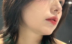 亚洲A片无码成人精品区